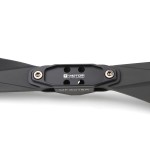 Prix de gros T-moteur OEM MF3016 UAV hélice personnalisée haute UAV polymère hélice Drone pièces d'hélice